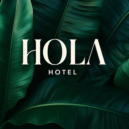Hola Hotel Stuttgart Estugarda Exterior foto